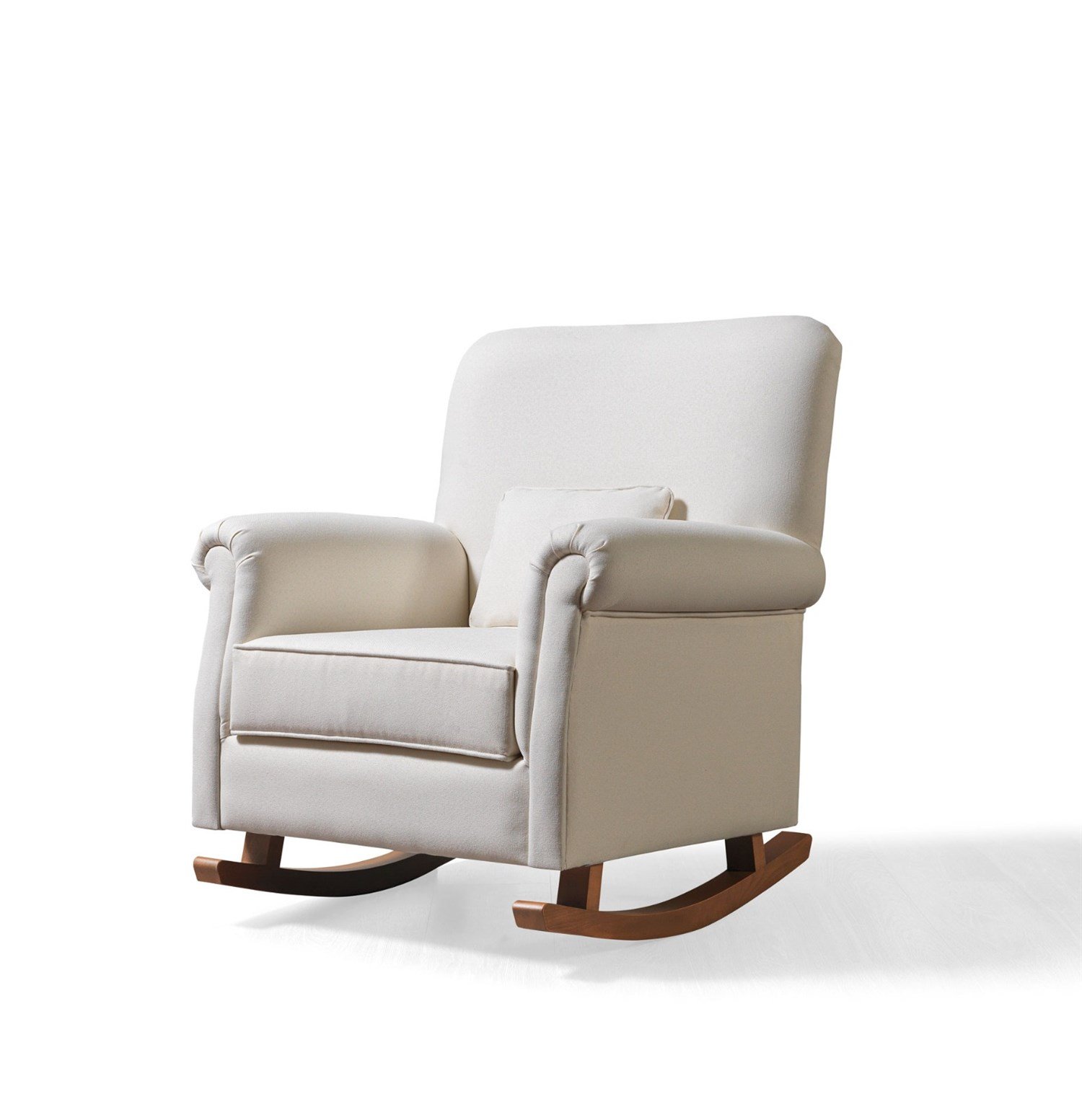 Dekorbizden Palermo Sallanır Berjer 