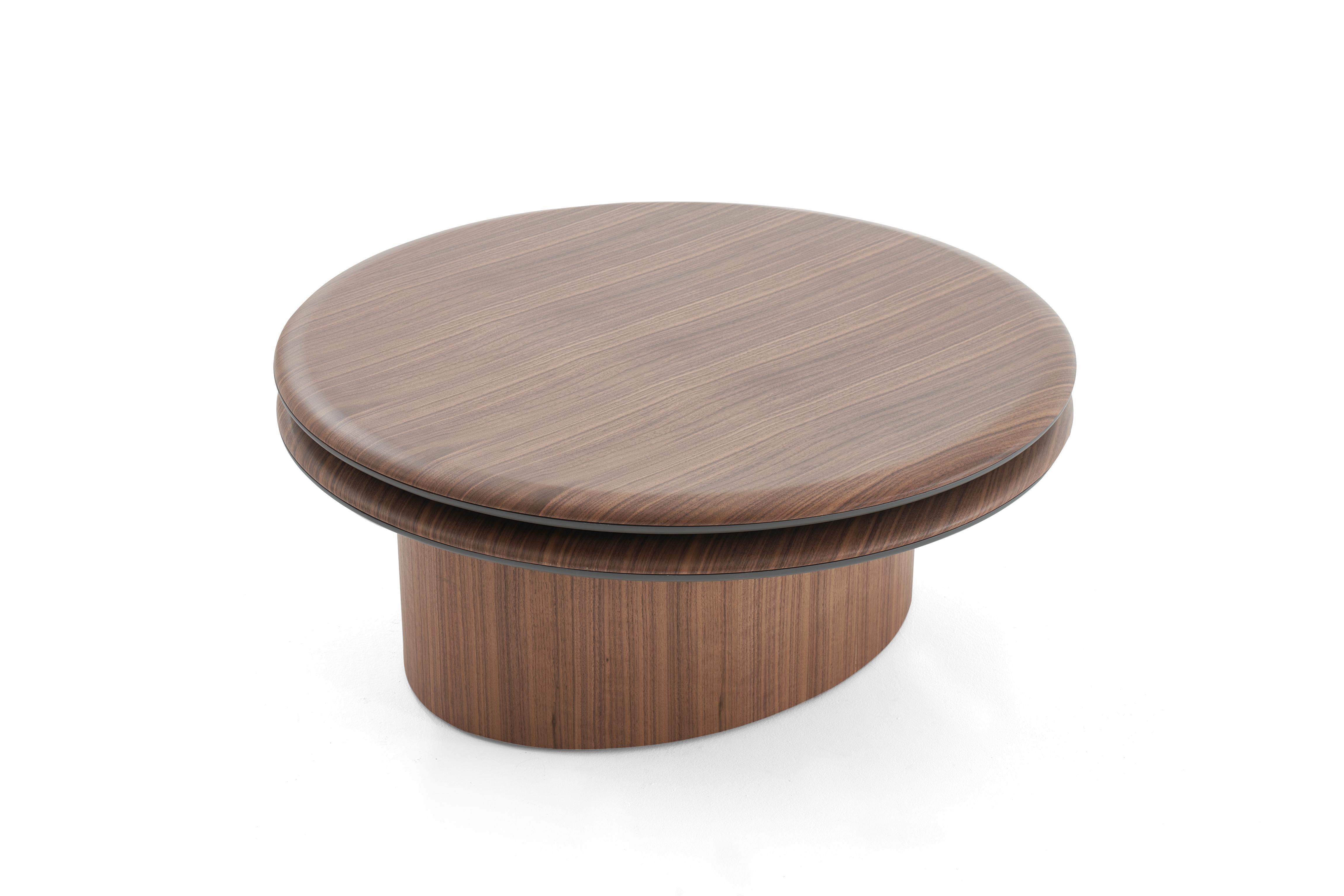 Dekorbizden PS-1009 Orta Sehpa 