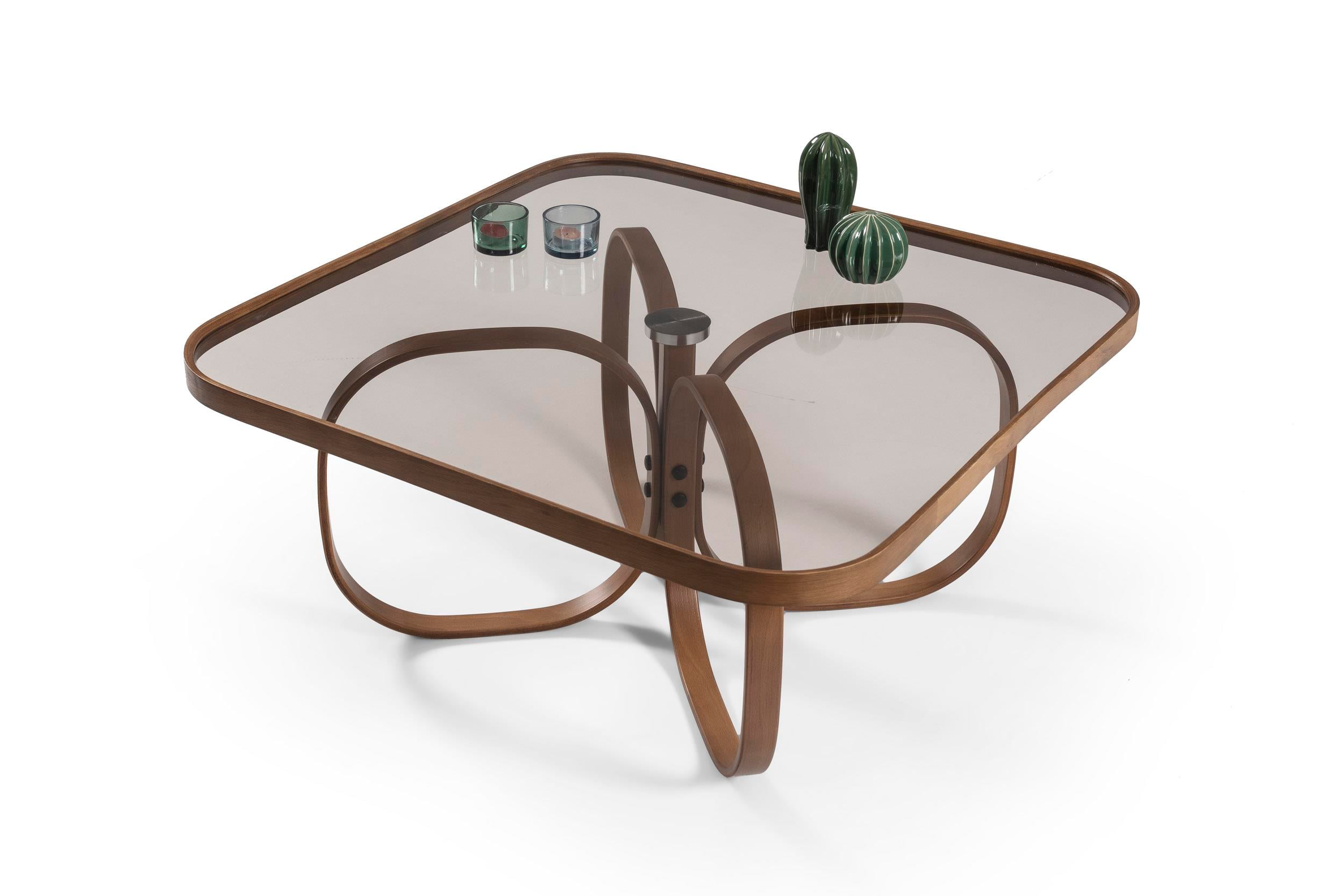 Dekorbizden Rio Orta Sehpa 1019