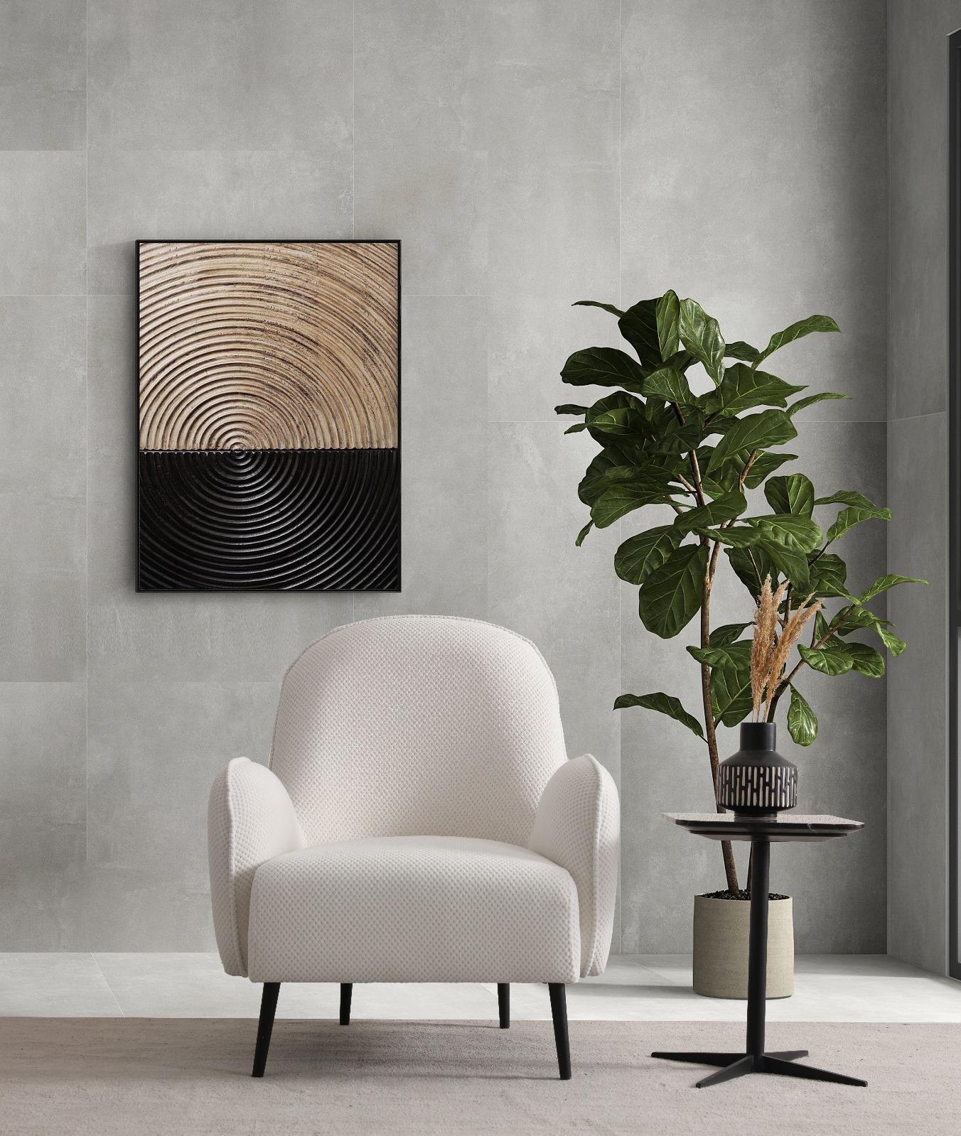 Dekorbizden Rodos Berjer