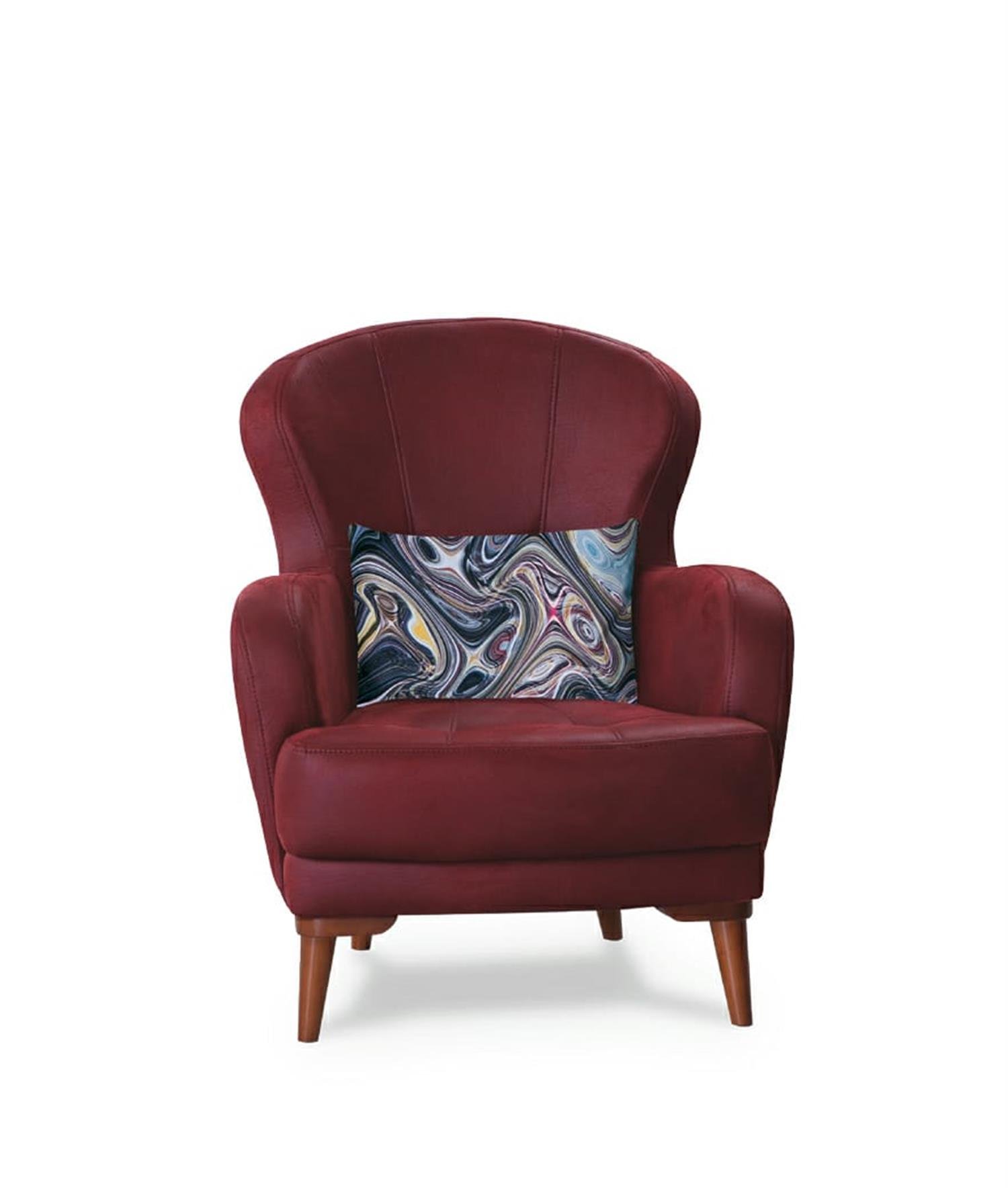 Dekorbizden Royal Berjer 