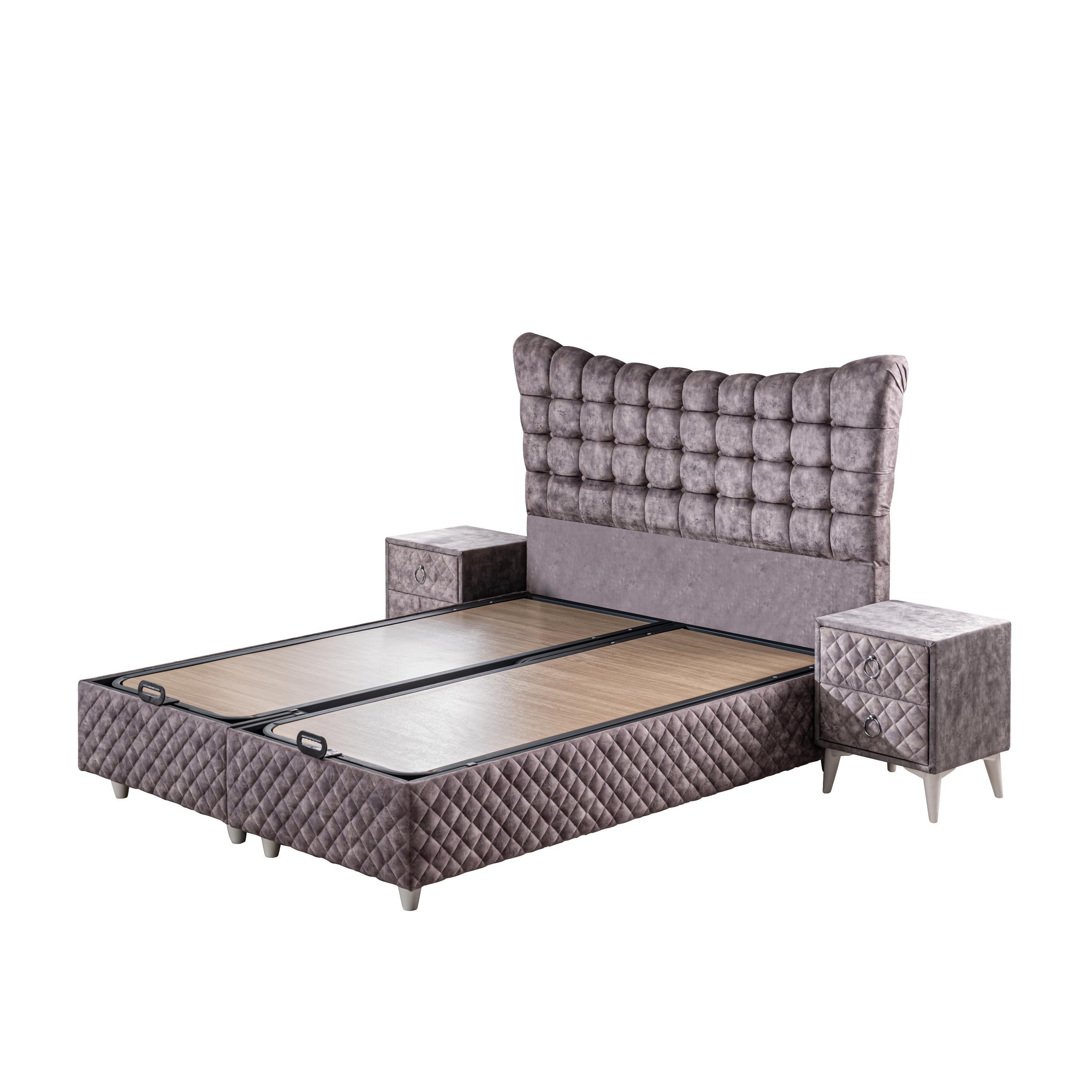 Dekorbizden Sensitive Baza Başlığı