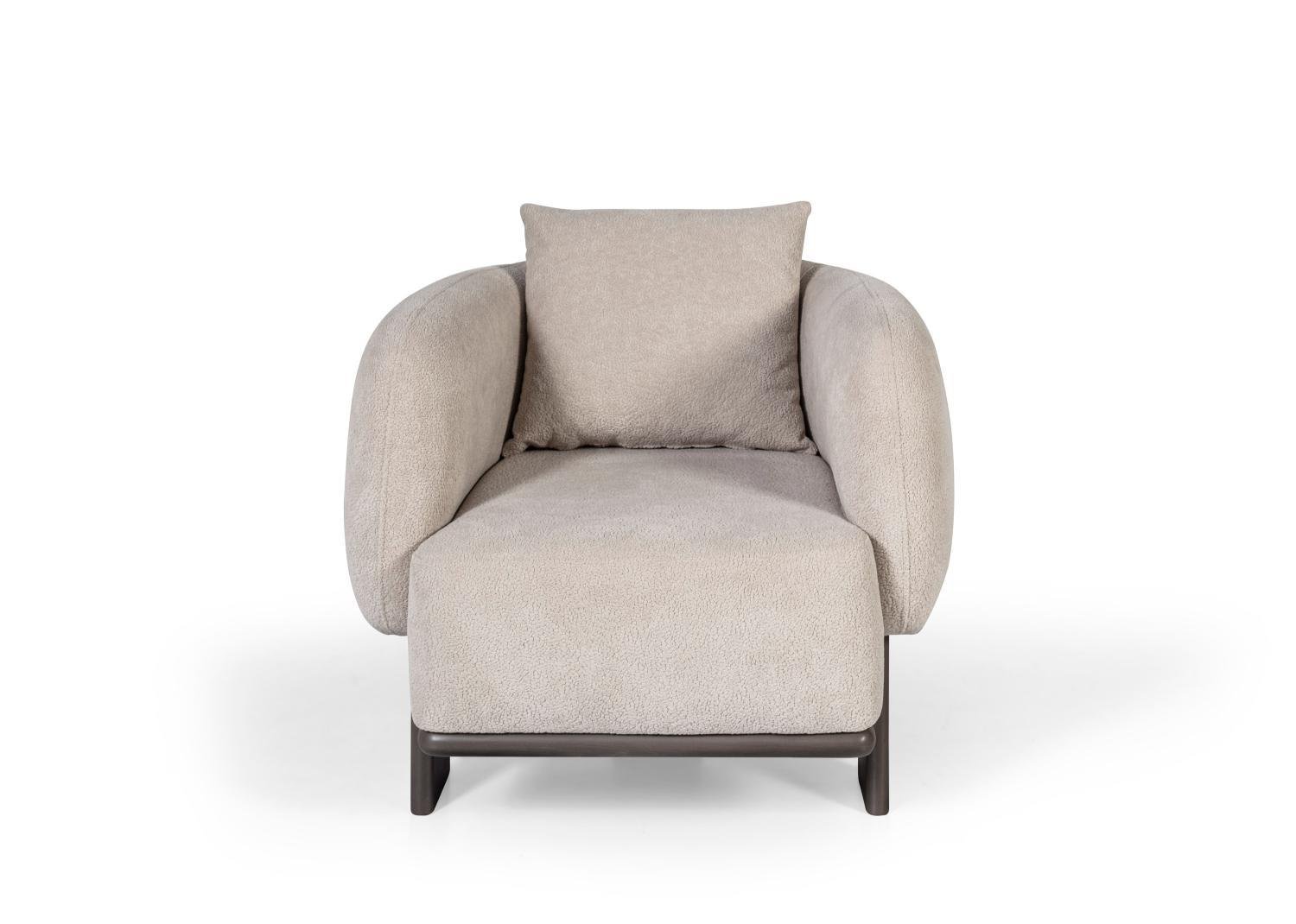 Dekorbizden Stella Berjer 