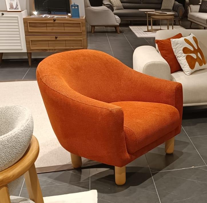 Dekorbizden Tosbik Berjer 