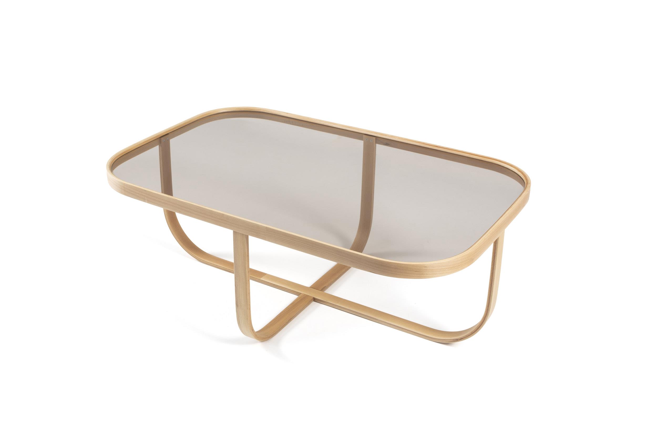 Dekorbizden Tual Orta Sehpa 1022