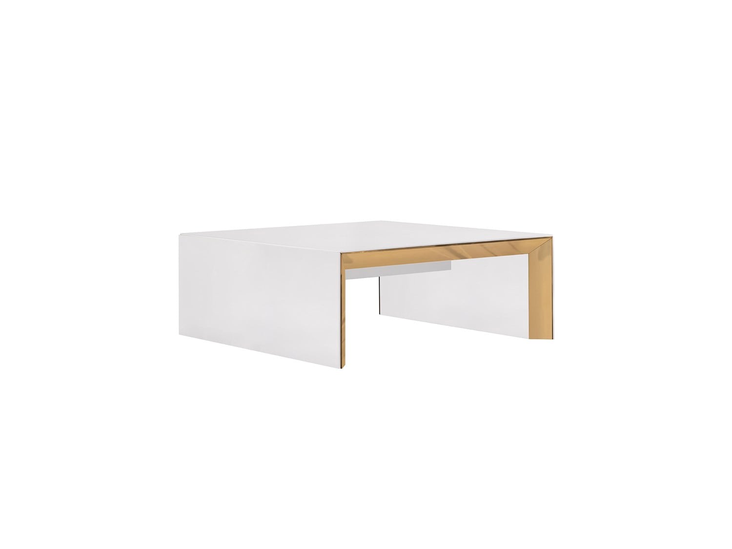 Dekorbizden Vegas Orta Sehpa 