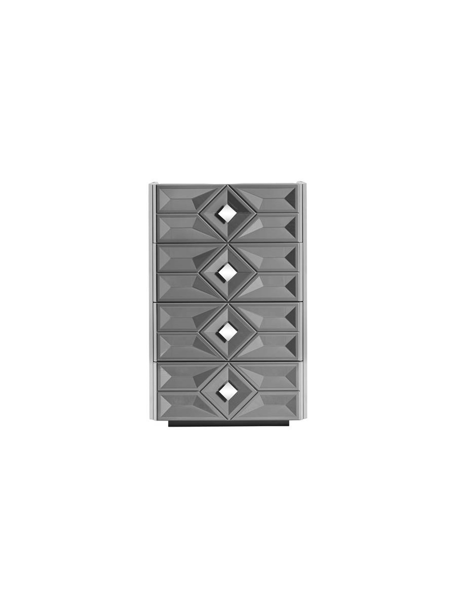 Dekorbizden Viona Çamaşırlık