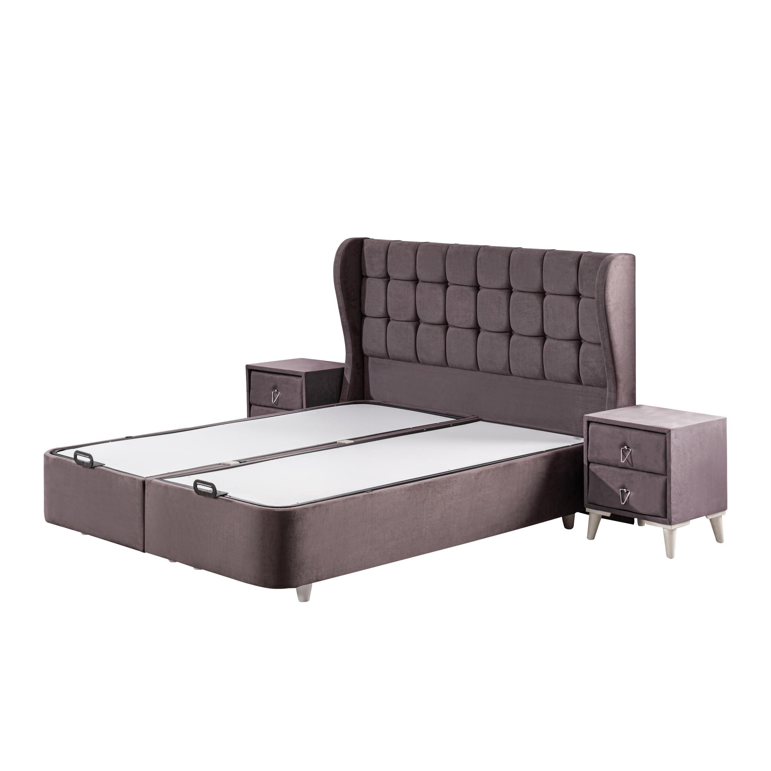 Dekorbizden Vitra Baza