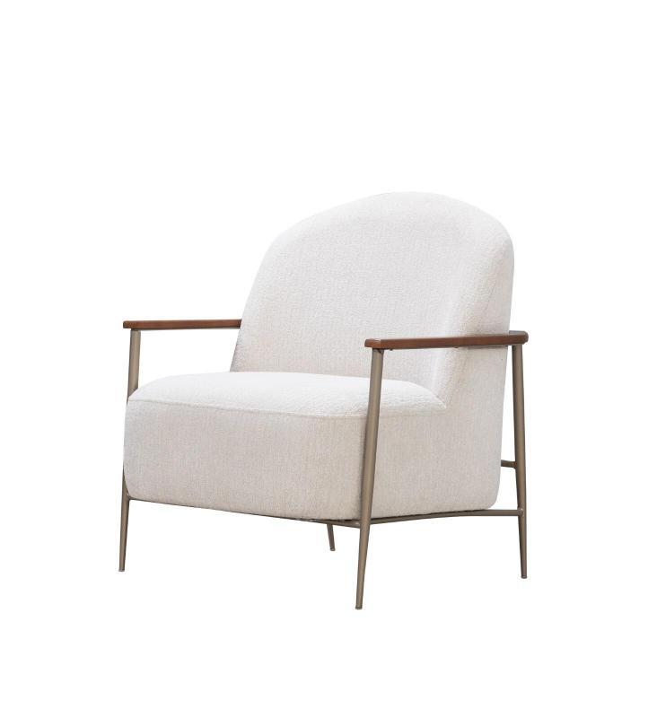 Dekorbizden Zenit Berjer 324