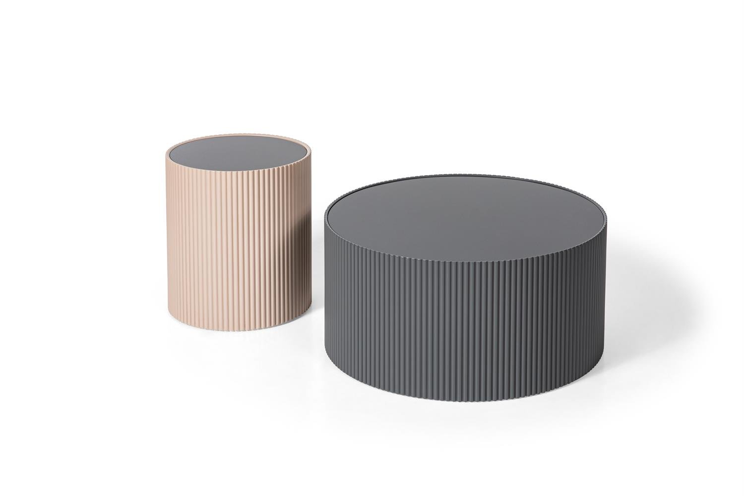 Nardo Antrasit Orta Sehpa