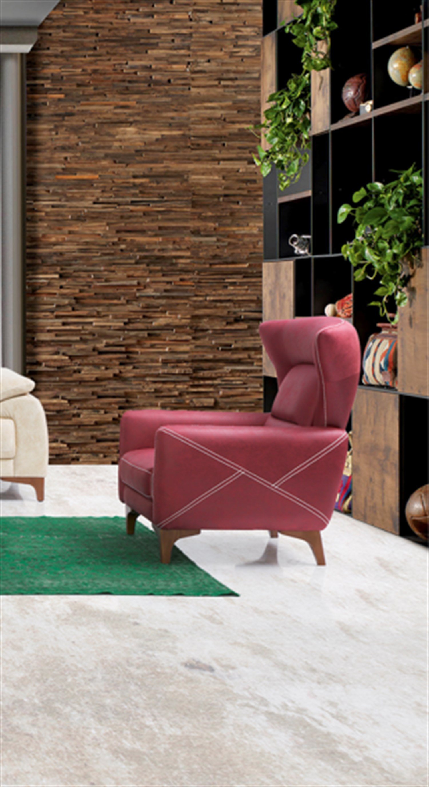 Oscar Tekli Berjer-003