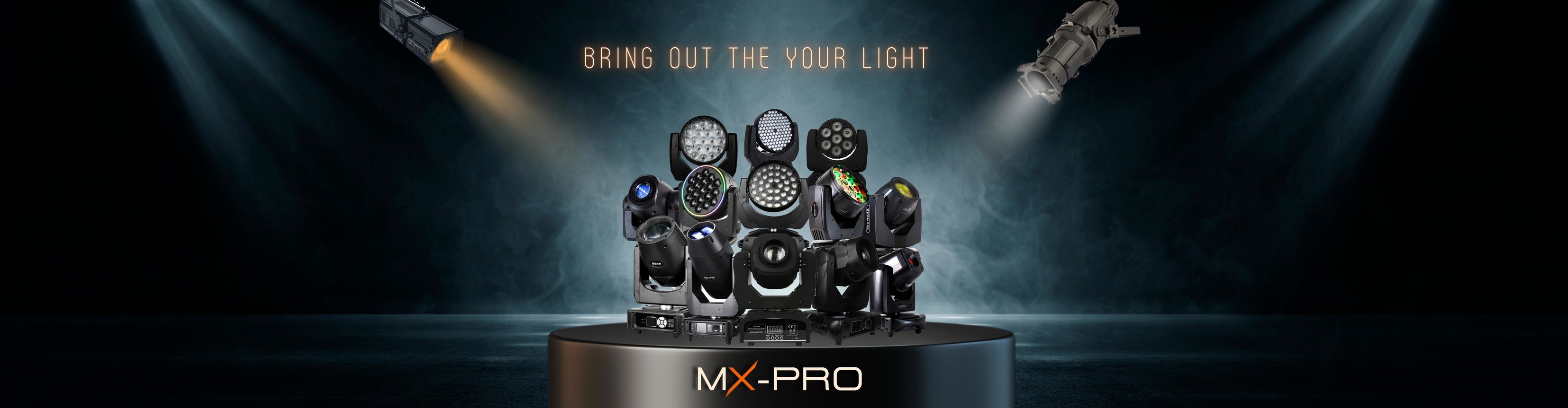 mx-pro