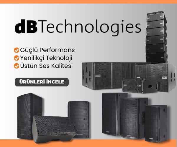 /db-technologies mobil