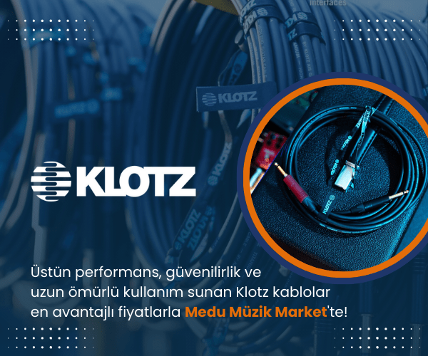 Klotz mobil