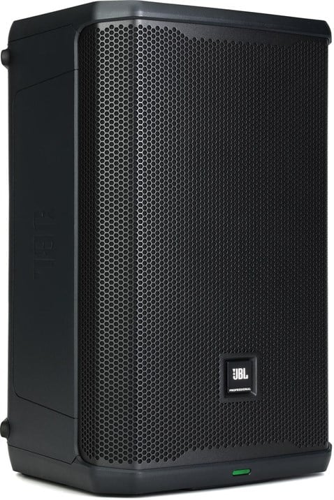 JBL PRX-908 8 İnç 2000W Aktif Hoparlör
