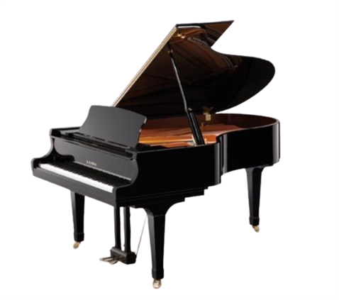 KAWAI GX-5 M/PEP Kuyruklu Piyano