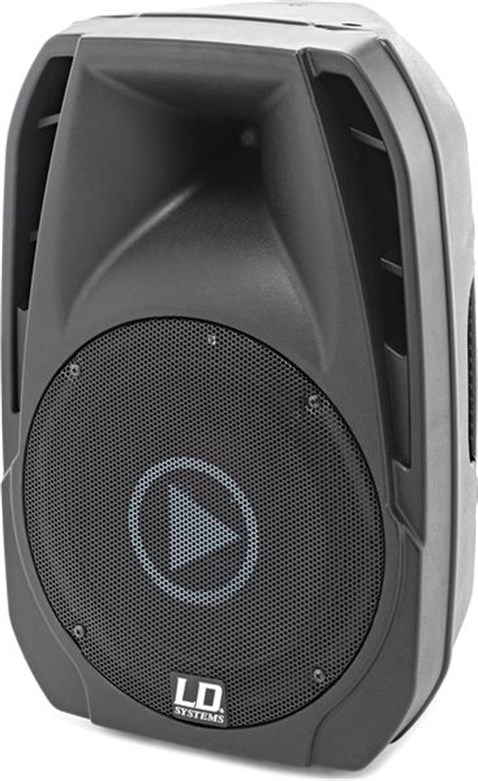 Колонка kpr 215a. Акустическая система bm 065 450w rutube. Автономная колонка. Jbl prx 800. Колонка 300 ватт двухсторонняя.