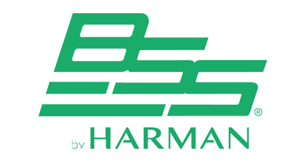 Bss