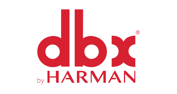 dbx