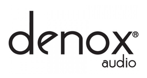 Denox