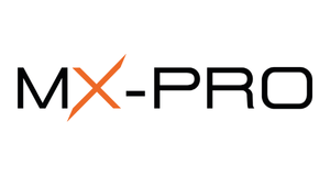 MX-PRO