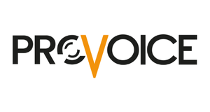 Provoice