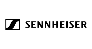 Sennheiser