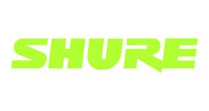 Shure