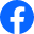 facebook-svgrepo-com