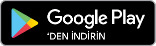 googleplay