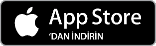 appstore