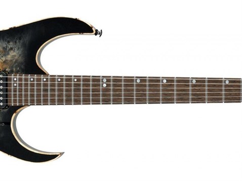 Ibanez rg1070pbz online