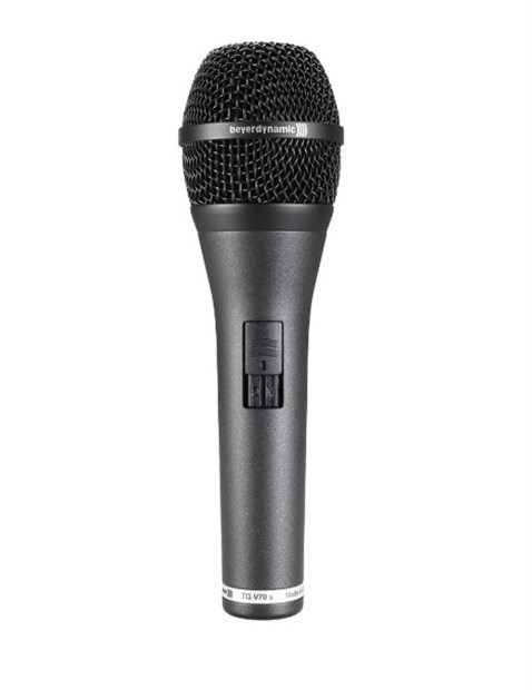 beyerdynamic-tg-v70-s-on-off-