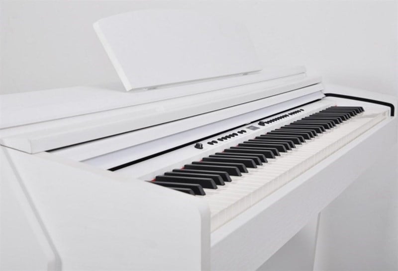 Artesia dp 2024 3 digital piano