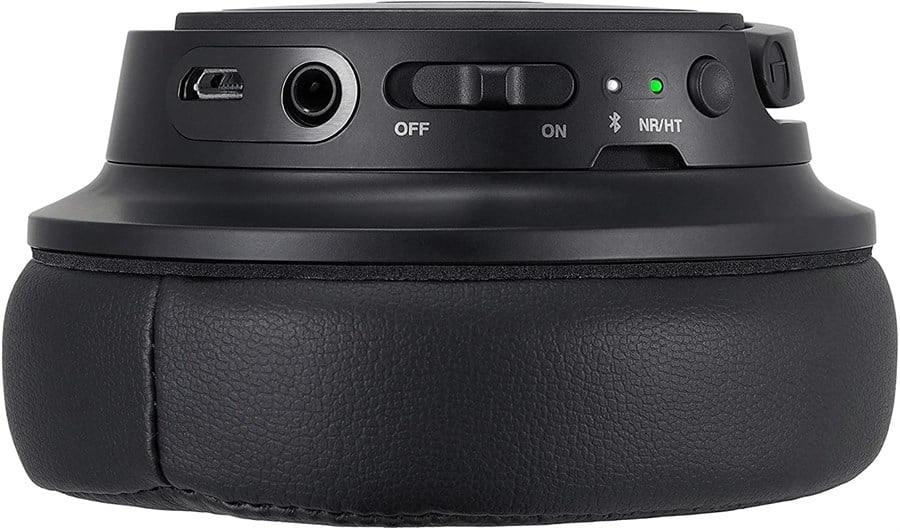 Sr50bt sale