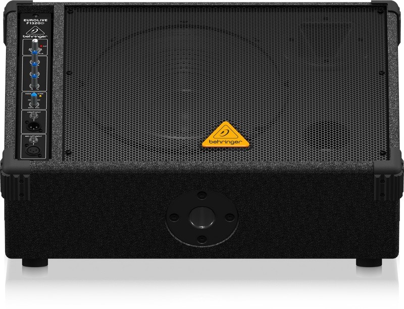 Behringer 300w 2025
