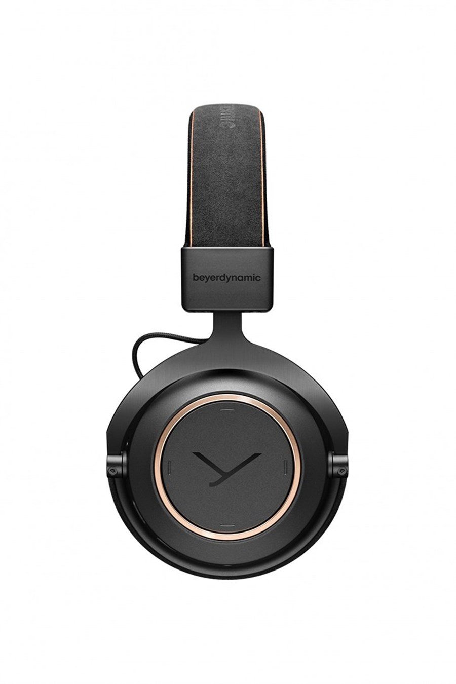 Beyerdynamic wireless hotsell