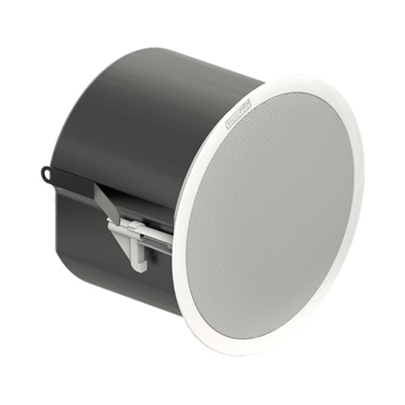 Community C8 İki Yollu 8-inch 60 Watt Coaxial Tavan Hoparlörü ...