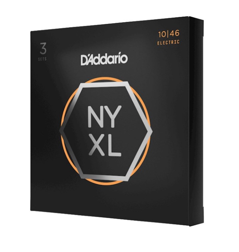 Пп 1046 от 03.08 2024. Струны d'Addario nyxl1052. D'Addario nyxl0940bt. D'Addario nyxl09564sb. D'Addario nyxl1254.