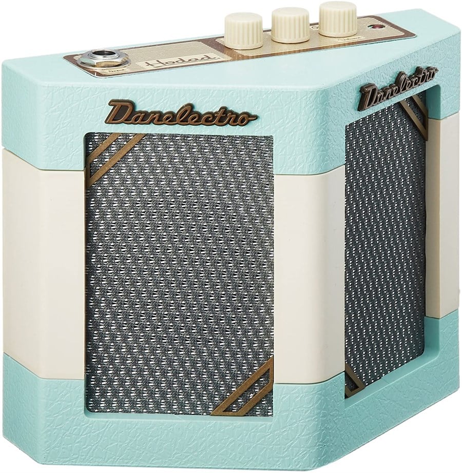 danelectro-hodad-ii-dh-2-mini-