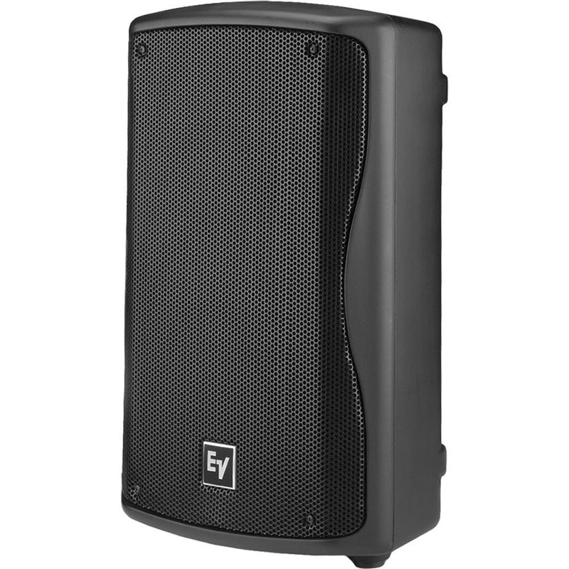 Electro-Voice ZX1-90 Pasif Kabin Fiyatı ve Özellikleri