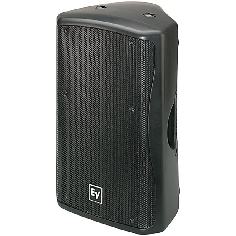 ［. ］ Electro Voice ZX5 90B 15 inch 600 Watt Pasif Kabin Hoparlör Fiyatı