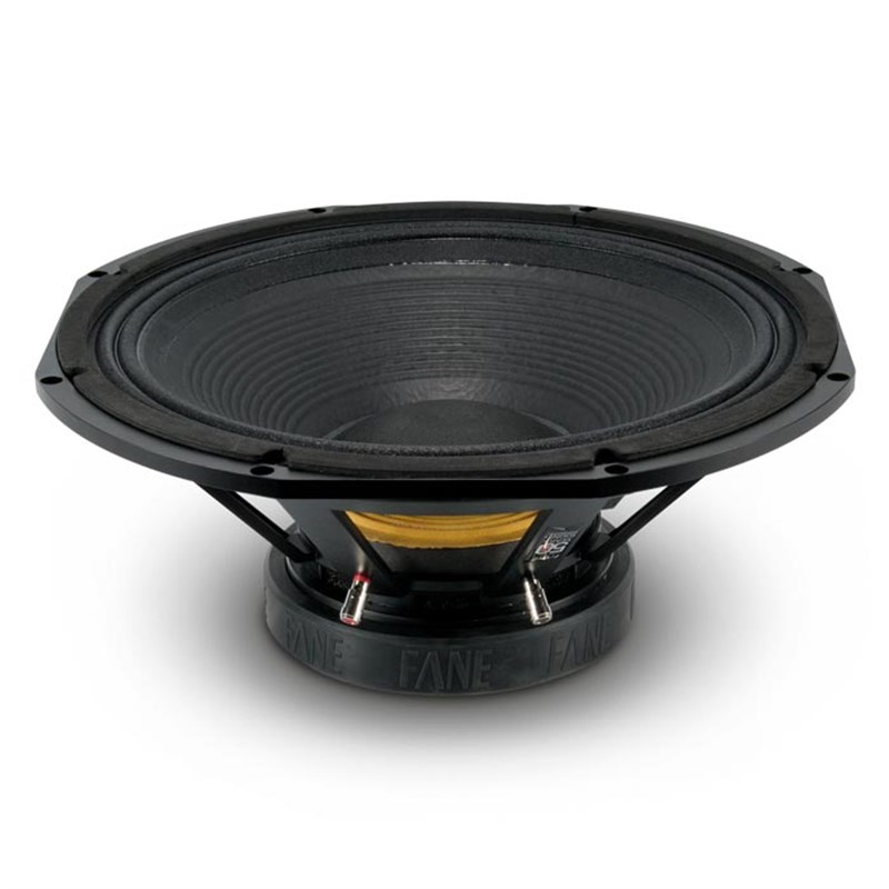 Fane SOVEREIGN PRO 18-800P Fiyatı ve Özellikleri ® MeduMuzikMarket.com'da