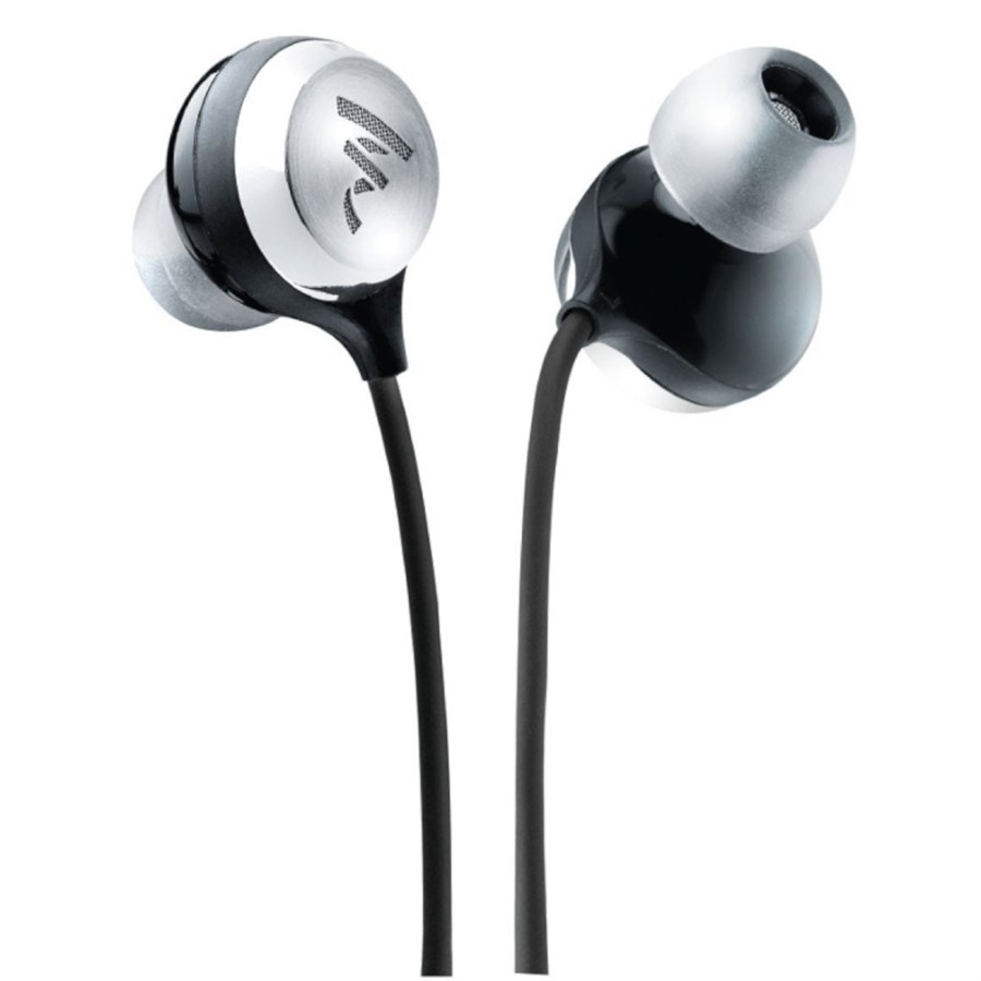 Focal Sphear Chic - Wireless Kulak İçi Bluetooth Kulaklık Fiyatı,  Özellikleri