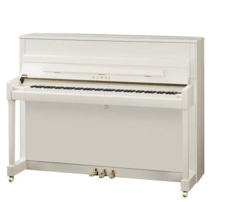 KAWAI CA48W Dijital Duvar Piyanosu (Beyaz) Özellikleri ve Fiyatı  ®MeduMuzikMarket.com'da