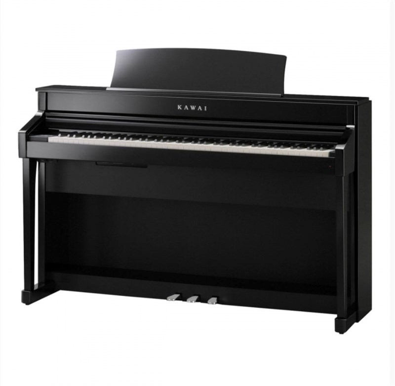 Kawai cs8 outlet