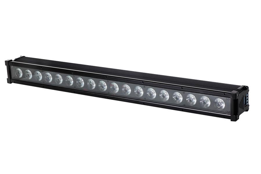 MX-PRO MX1812IP Led Pixel Bar Fiyatı ve Özellikleri