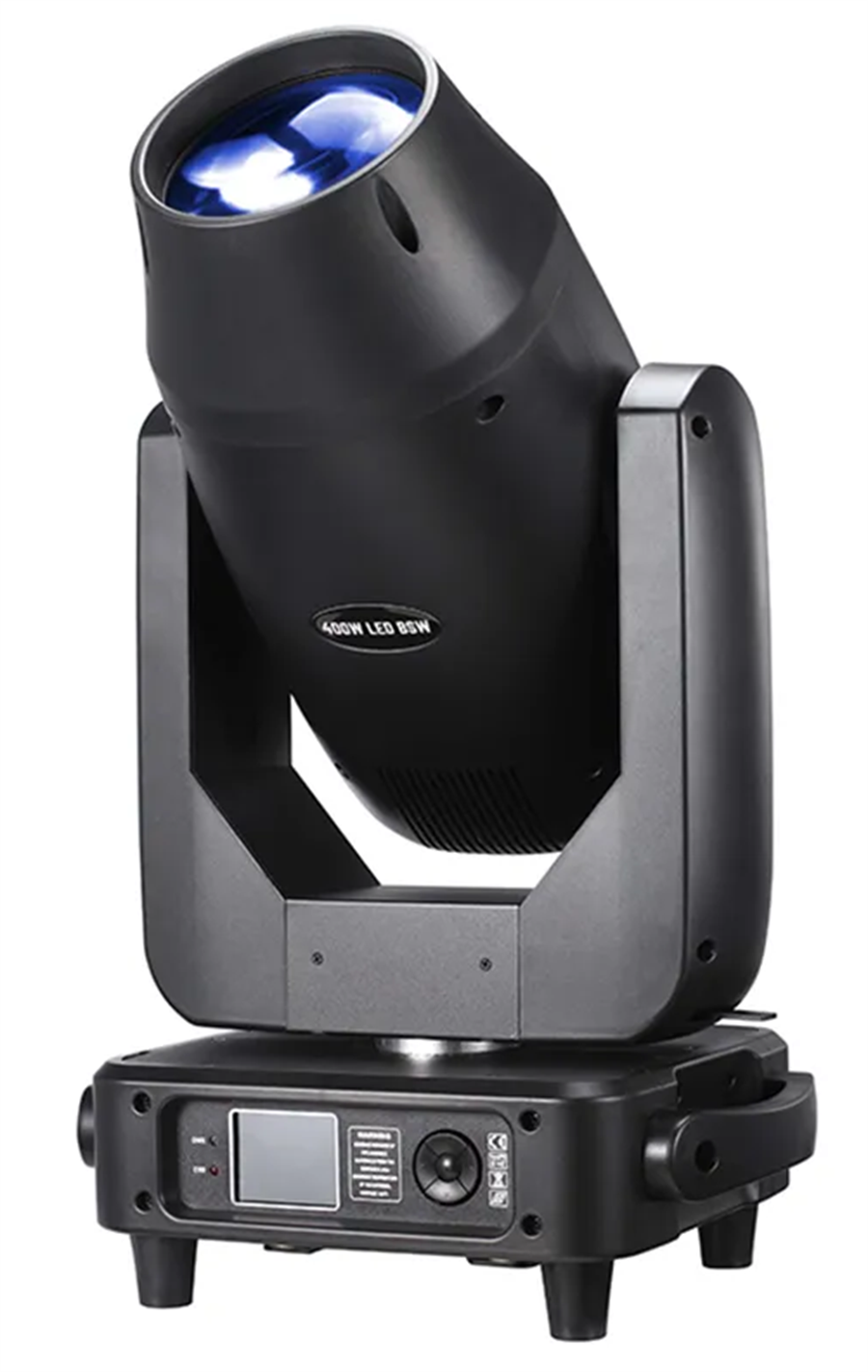 ネスティア EYE HID LAMP MT400CE-W/BH 400W LAMP HID EYE ネスティア MT400CE-W/BH 安い商品を | メタルハライド