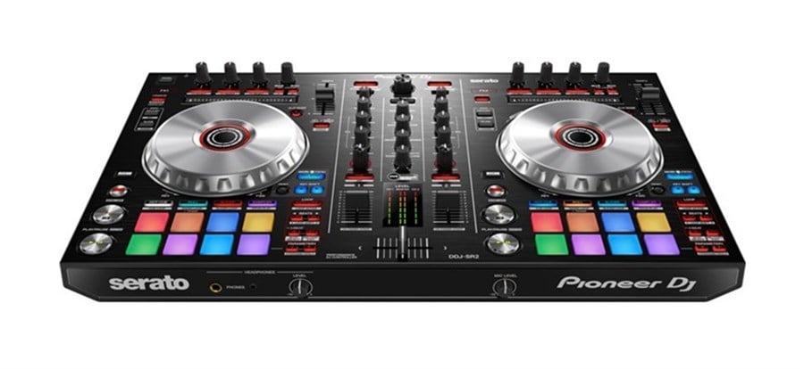 pioneer-ddj-sr2-2-kanal-