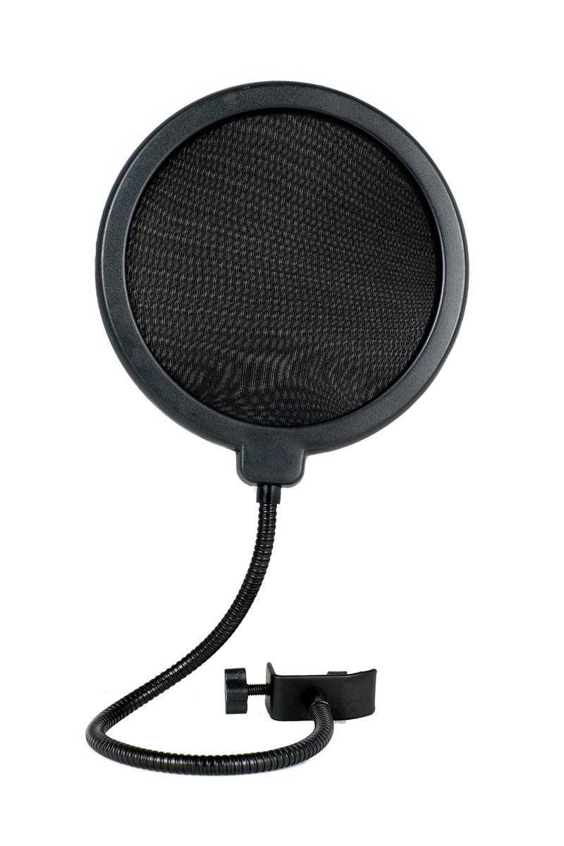 Provoice BM-800 Fiyatı, Stüdyo Kayıt Mikrofon Modelleri  ®MeduMuzikMarket.com'da